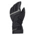ფოტო #1 პროდუქტის MACNA Intro 2 RTX gloves