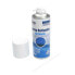 Фото #4 товара TM ELECTRON Compressed Air Spray 0.4L