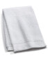 Фото #2 товара Feel Fresh Antimicrobial Hand Towel, 16" x 28", Created for Macy's