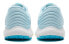Фото #4 товара Обувь спортивная New Balance NB 520 W520LY7 для бега