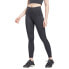 Фото #3 товара REEBOK Two Tone Studio leggings