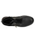 Фото #4 товара Ботинки мужские Reserved Footwear Omega