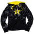 Фото #1 товара ONE INDUSTRIES Rockstars Stevie full zip sweatshirt