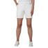 Фото #4 товара HELLY HANSEN Crew Shorts