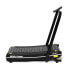 BODYTONE ZROTH Treadmill