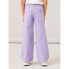 Фото #2 товара NAME IT Rose Wide Fit Pants