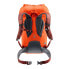 DEUTER Durascent 28L SL backpack