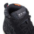 TCX OUTLET Street 3 Tex WP motorcycle shoes