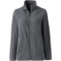 Women's School Uniform Tall Thermacheck 100 Fleece Jacket