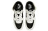 Фото #4 товара Кроссовки Nike Air Force 1 Mid Reverse Panda DV2224-001