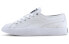 Фото #2 товара Кроссовки PUMA Puma Love Low White543-01