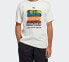 Adidas Originals Sportsrule T FM1379 T-Shirt