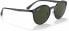 Ray-Ban Unisex Sonnenbrille