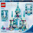 Construction set Lego Disney Multicolour