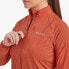 MONTANE Feather Lite jacket