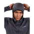 Фото #5 товара BERGHAUS Vanth hoodie fleece