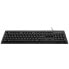 Фото #4 товара UNYKACH KB 901 keyboard