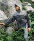 Фото #8 товара Men's Glennaker Lake Rain Jacket