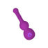 Фото #1 товара Poly Massager, 14,7 cm