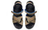 Nike ACG Air Deschutz CT3303-200 Sport Sandals