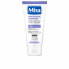 Фото #1 товара Успокаивающий крем Mixa PANTHENOL COMFORT 50 ml многоцелевой