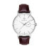 Фото #1 товара Мужские часы Gant G105001