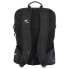 Фото #2 товара FURYGAN Cyclone 15L Backpack