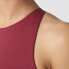 Фото #4 товара Adidas Halter Bra