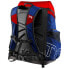 TYR Allliance 45L Backpack