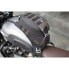 SW-MOTECH With Straps Legend Gear Lt2 5.5 L tank bag