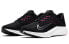 Nike Quest 3 CD0232-007 Sneakers