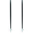 TSL OUTDOOR Tactil C20 Spike Poles