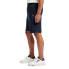 Фото #5 товара SCOTCH & SODA 176897 sweat shorts