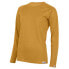 ფოტო #1 პროდუქტის LASTING ATILA 2424 long sleeve T-shirt