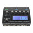 Фото #4 товара Boss GT-1000CORE Bundle 2