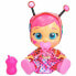 Куколка IMC Toys Bebes Llorones 30 cm