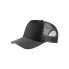 Фото #2 товара MASTERDIS Profile Baseball Cap