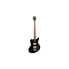 Фото #1 товара Warwick Rockbass Idolmaker 4 SB HP