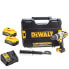 Фото #1 товара DeWALT Akku-Schlagbohrschrauber DCD999 18V XRP Advantage 2 x 5,0 Powerstack, Lader, T-Stak