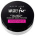 Puder Master Fix 01, 6 g