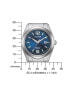 Фото #5 товара Часы Citizen AW1641-81L Blue Wave