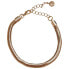 Фото #1 товара URBAN CLASSICS Small Pluto Basic Bracelet