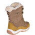 Фото #3 товара LHOTSE Afella Snow Boots