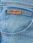 Фото #4 товара Wrangler Herren Texas Slim Jeans