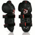 ACERBIS Profile 2.0 knee guards