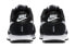 Nike MD Valiant GS Running Shoes
