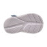 Adidas Duramo SL I Toddler Shoes Wonder Blue-Cloud White IF6107