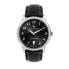 Men's Watch Lucien Rochat R0421116005 Black