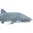 Фото #2 товара SAFARI LTD Whale Shark Sea Life Figure