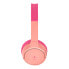 Belkin Soundform Mini On Ear Kids Headphone - Headphones